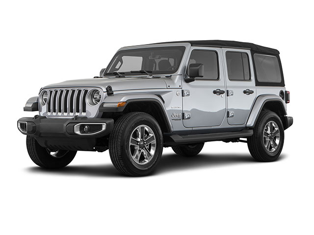 jeep wrangler unlimited 2021 1C4HJXEG6MW575737 image